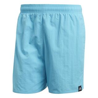 Swim shorts adidas Solid