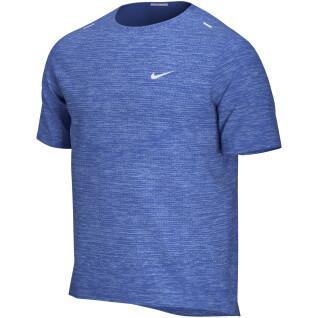 T-shirt Nike Dri-FIT Rise 365
