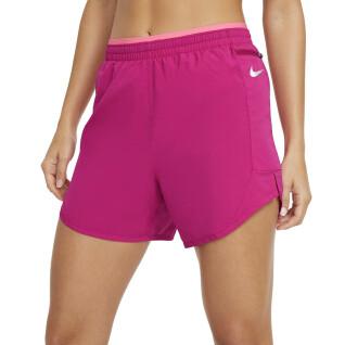 Women's shorts Nike Tempo Luxe 5in