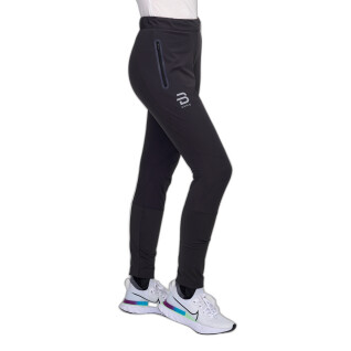 Women's jogging suit Daehlie Sportswear Run