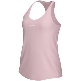 Women's tank top Nike one dynamic fit slim tanike