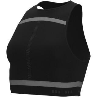 Women's bra Nike dynamic fit swsh ll rundvsn