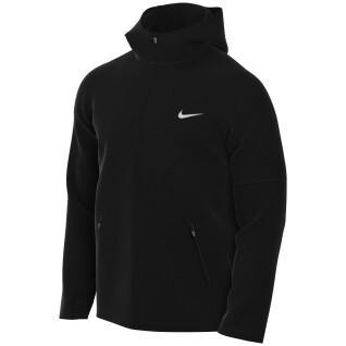 Sweat jacket Nike Repel Miler