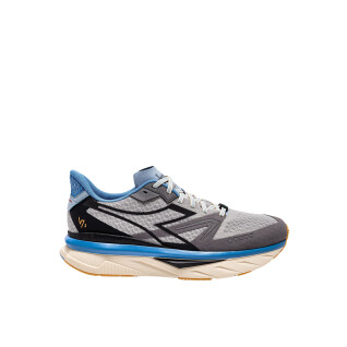 Running shoes Diadora Atomo V7000-2