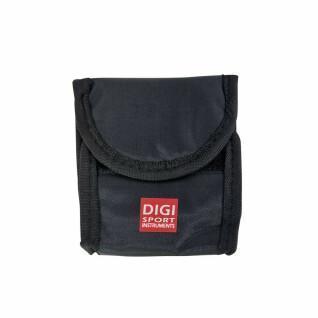 Single pocket for stopwatch Digi Sport Instruments