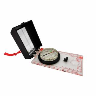 Compass with sighting mirror Digi Sport Instruments Trail