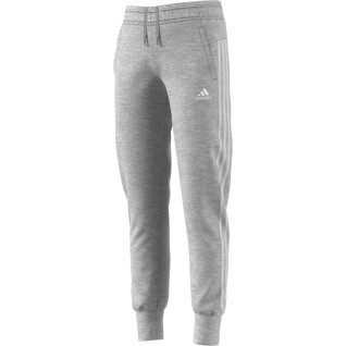 Women's trousers child adidas Must Haves 3-Stripes