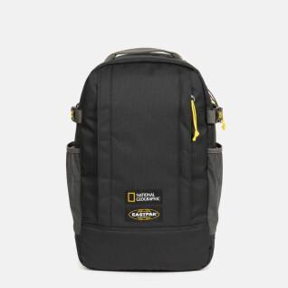 Backpack Eastpak Safepack National Geographic 21L