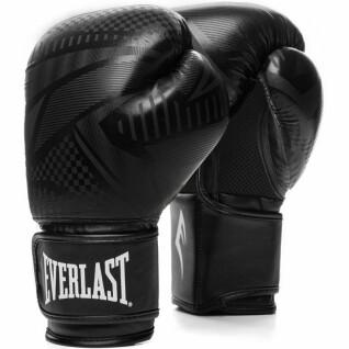 Boxing gloves Everlast Spark Gl