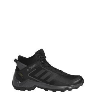 Hiking shoes adidas Terrex Eastrail Mid GTX