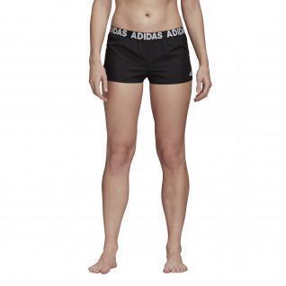 Women's swimming shorts adidas Beach