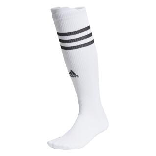 Compression socks adidas Alphaskin OTC