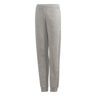 Girl's trousers adidas Linear