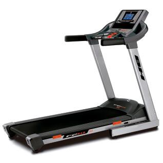 Treadmill Bh Fitness I.F2W Dual