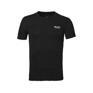 Compression T-shirt Select s/s 6900