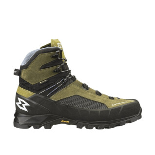 Hiking shoes Garmont Tower Trek GTX