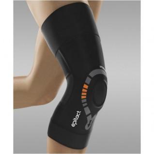 Knee support epitheliumflex01 Epitact Sport 