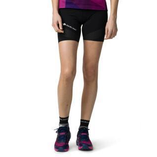 Women's shorts RaidLight activ stretch