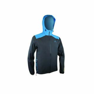 Waterproof jacket RaidLight Responsiv Mp+