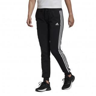 Women's trousers adidas Essentials Single 3-Bandes
