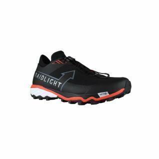 Trail running shoes RaidLight Revolutiv 2.0