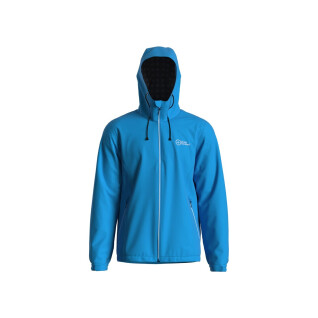 Waterproof jacket Great Escapes Siusi