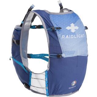 Backpack RaidLight responsiv vest 6l