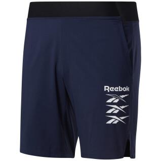 Lightweight shorts Reebok graphique Epic