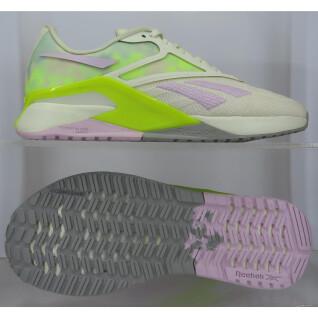 Women's shoes Reebok Nano X2