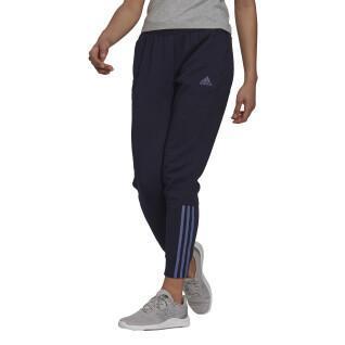 Women's jogging suit adidas Essentials 3-Stripes