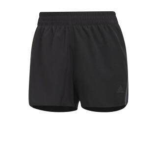 New Balance - Women's 2-In-1 Shorts (WS21459 BK) – SVP Sports