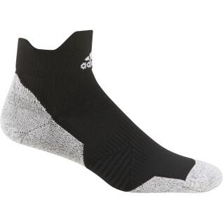 Socks adidas Running Grip Performance