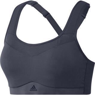 Women's bra adidas Tlrd Impact Training High-Support