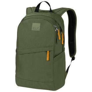Backpack Jack Wolfskin Perfect Day