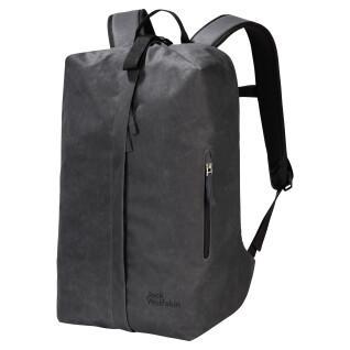 Backpack Jack Wolfskin Traveltopia Weekender 30 L
