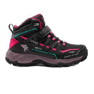Children's Trail running shoes Joma Utah 2331