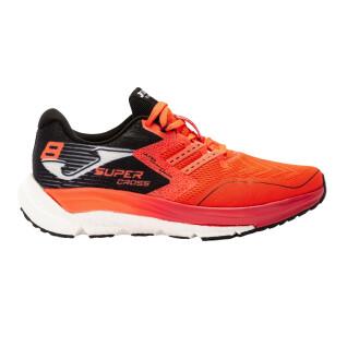 Running shoes Joma R.Supercross 2307
