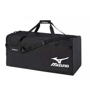 Travel bag Mizuno Large