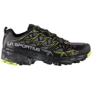 Trail running shoes La Sportiva Akyra Gtx