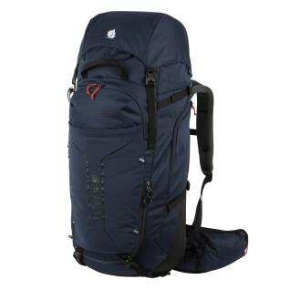Backpack Lafuma Access 65+10