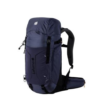 Backpack Lafuma Access 30 L