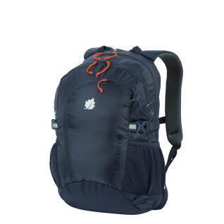Backpack Lafuma Alpic 20 L