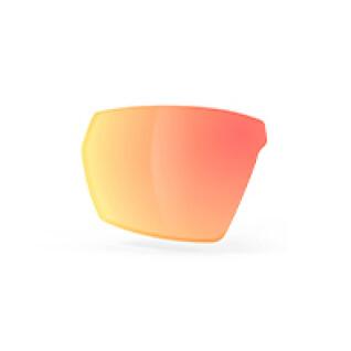 Replacement lenses Rudy Project Agent Q