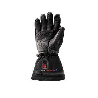 Gloves Lenz 6.0