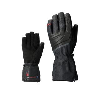 Gloves Lenz 6.0 urban line
