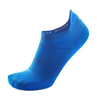 Socks Löffler Transtex® Footie