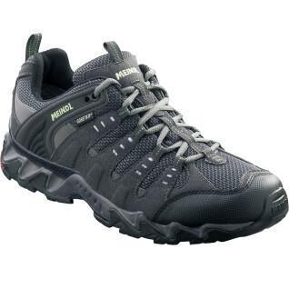 Hiking shoes Meindl Respond GTX