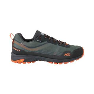 Hiking shoes Millet Hike UP GTX
