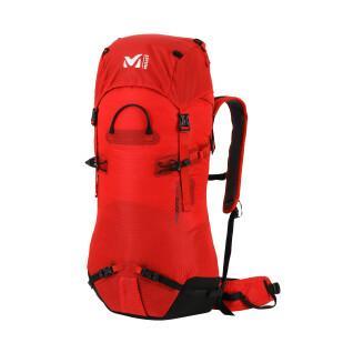 Backpack Millet Prolighter 30 + 10L