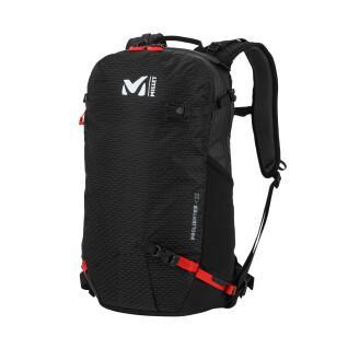 Backpack Millet Prolighter 22L